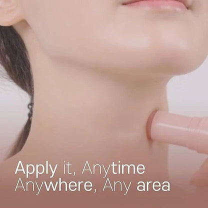 Collagen Wrinkle Balm Stick | ستيك الكولاجين المضاد للتجاعيد
