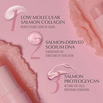 Collagen Wrinkle Balm Stick | ستيك الكولاجين المضاد للتجاعيد