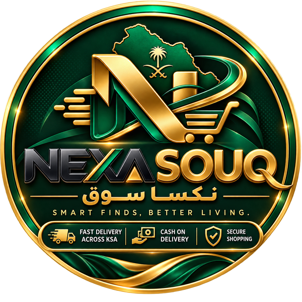 Nexa Souq