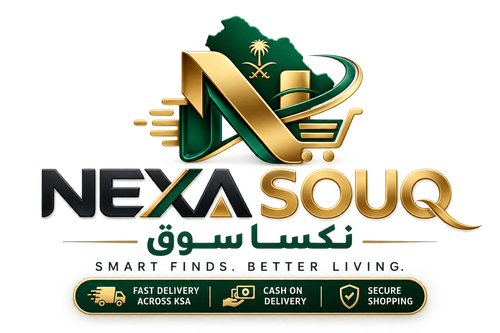 Nexa Souq