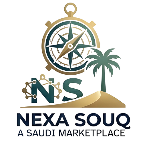Nexa Souq