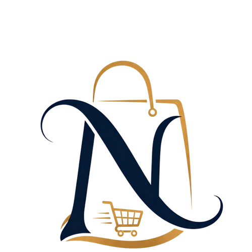 Nexa Souq